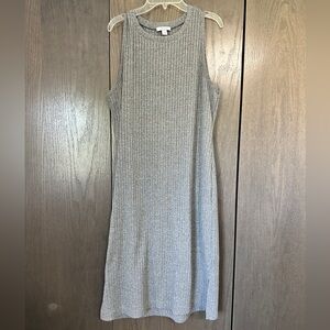Women’s Midi Fitted dress